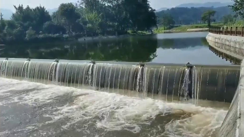 ��܉���ˮ��׃�܇�ˮ�|(zh��)�h(hu��n)��